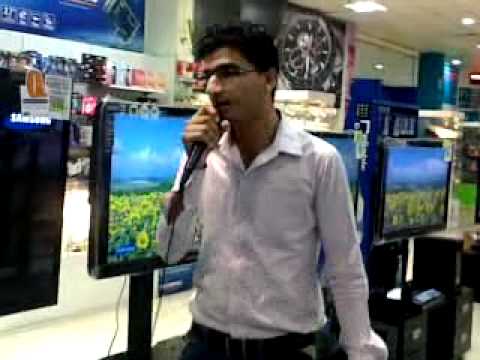 ishaque -