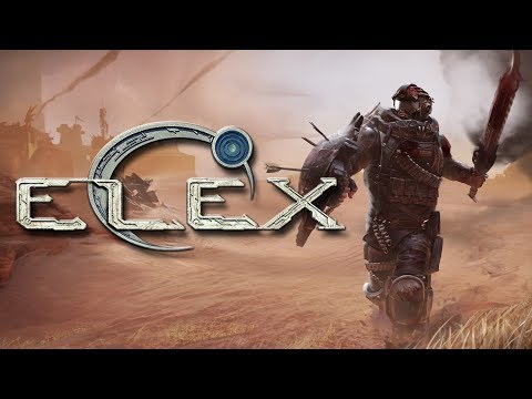 Vidéo 1
