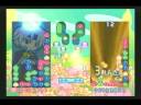 Puyo Puyo 15 th Anniversary