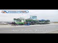 AuTo SaLLoni PriShTina