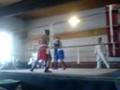 videos de Luboš Poloko  Vs Jakub Vozár