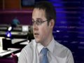 The Insolvency issue