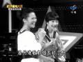 超級星光大道 第二季 20080125 畢業頒獎典禮 梁文音 為你我受冷風吹