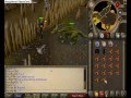 runescape elvarg ownage.