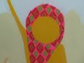 Os gemeos, Belin y otros grafiteros