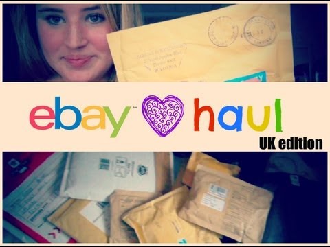 how to join ebay uk