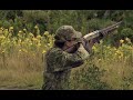 Benelli\ Benelli\