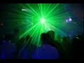 The Best Hardstyle Songs The Best Hardstyle Songs