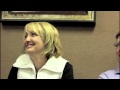 Click to View : God's not dead: a miracle - Maria's story