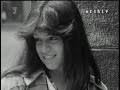 Vladimir Misik, ETC ... - Nejlepsi zenska nasich dnu