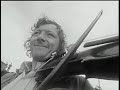 Vladimir Misik, ETC ... - Nejlepsi zenska nasich dnu Vladimir Misik, ETC ... - Nejlepsi zenska nasich dnu