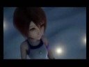Kingdom Hearts - Eminem - When I'm Gone (Hailie's Song)