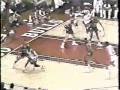Michael Jordan 1985 Playoffs: Gm 3 Vs. Bucks, 35pts (RARE)