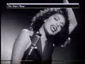 Sing - Vivienne McKone