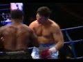 iron-mike-tyson-tribute.html