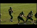 Garlins Duclervil #98 DL - Carabins