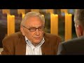 legend-rer-kanzlerstreit-wie-die-kinder-.html