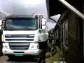 dafje