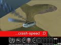 CH-47 going real rotorheads