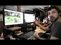 Far Cry 3 - Road to E3