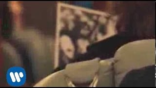 Laura Pausini - Bendecida Pasión (Video clip)