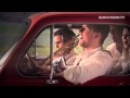 Takasa - You And Me (Switzerland) 2013 ...