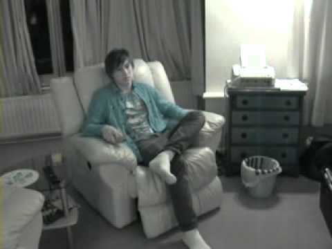 movingsurfpictures -