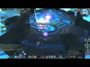 The Nexus Preview The Nexus Preview