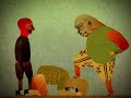 mankurt - Animasyon Videoları