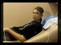 Unicorn After Wisdom Teeth Remix - Unicorn After Dentist 2010 [MushR00M Mix]