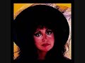 Maria Muldaur - Richland Woman Blues
