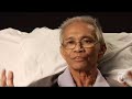 New York Times: DITH PRAN The Last Word New York Times: DITH PRAN The Last Word