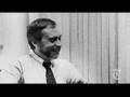 New York Times: DITH PRAN The Last Word