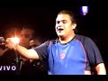 Silvestre Dangond--Se va formar