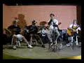 Frizz - olhos certos