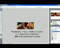 Signature Tutorial by driX [PL]