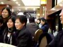 kong restaurant
