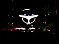 Tiesto - Stadium of Sound 2008 ( Poland - Poznan) 3/3 Tiesto - Stadium of Sound 2008 ( Poland - Poznan) 3/3