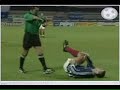 Zoran Mirkovic vs. Jarni freestyler