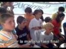 torneo pro evolution soccer motril