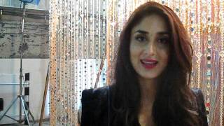 Kareena's first day of Heroine shoot