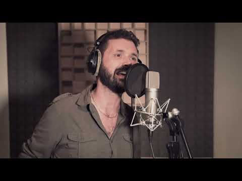 Image de prévisualisation YouTube