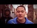 New Breeds - Merseyside ft Merki (Official Net Video) (Dir by @Merki_Artist)
