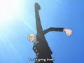 Sanji wersja King Bruce Lee Karate Mistrz
