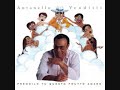 Click here to watch this video Parla come baci - Antonello Venditti