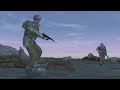 Operation Darkness