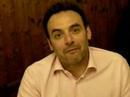brugnoli sport...che peccato.� finita la memoria