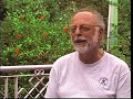 Check this video out -- Fred Wolf:Tibet & the Jews -Tibetans a lost tribe of Israel? http://t.co/jOwdR1s via @youtube