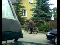 izi drajwer 2