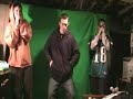 bubbel gum song